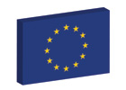 EU Flag.jpg